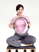 レイズスタイル 北本市(REIS STYLE)&nbsp;MINA 