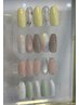 【季節限定!】 春の定額ネイル♪ ¥7,000→¥6600
