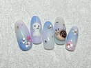 5月定額デザインコース