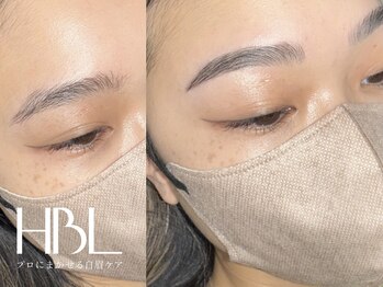 キャンバス 初台(CANVAS)の写真/初めての方やメンズでも挑戦しやすい完全個室！常に1:1の空間でリラックスしながらワンランク上の美しさを