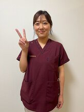 大川カイロプラクティックセンター にしおぎ整体院 薬師神 光央