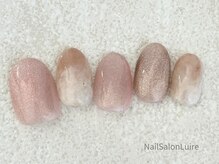 リュイール(Luire)/LuireDesign4900yen