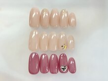 ボネール(Bounail)/