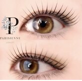 Nail&eye Grow 入間／武蔵藤沢店パラジェル／まつ毛パーマ／眉毛／フェイシャル／脱毛