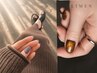 【ハンド】その場で調色する custom magnet one color ￥8800→￥7700