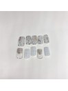 【7月新作】Regular ￥7,480