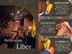 リベル(Liber)の写真