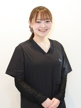 レブロ 富山店&nbsp;廣瀬 