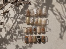 ソウィ(sowi)/【Nozomi限定】定額サンプルD