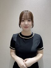 アイモア 大垣店(eye mor.)&nbsp;近藤 