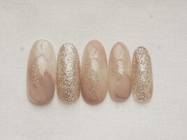 10月☆3種限定アート￥5500