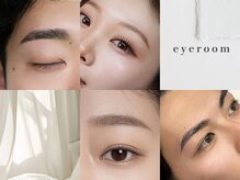 アイルーム 大宮店(eyeroom)
