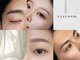アイルーム 大宮店(eyeroom)の写真