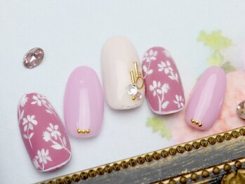 プレジール(Plaisir)/2018年1月 ★