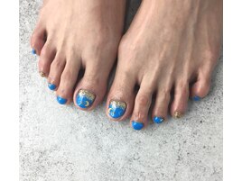 定額サンプルデザイン