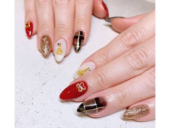 90分アートコース☆