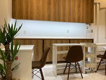 ティーエヌ 札幌駅アスティ45店