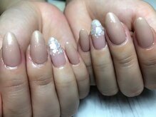 メイヴン(Maven)/