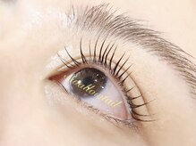 スワロウテイル(Swallowtail)/似合わせまつげパーマ/マツパ