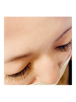 メゴコロ(MEGOCORO)/【フラットブラウン】220本