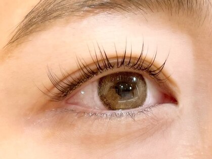 ネオリーブドレスネイルアンドアイラッシュ(Neolive dress nail&eyelash)の写真