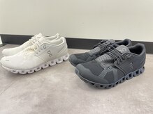 エボ パーソナルトレーニングジム 吹上店(E.V.O)/☆無料レンタルシューズ☆