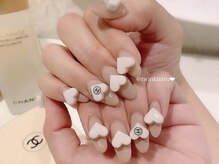 トゥインクミル 新宿(Twinkmiru)/120min付け放題☆17980円