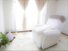 アイブロウスタイリング シーマ(CYMA)