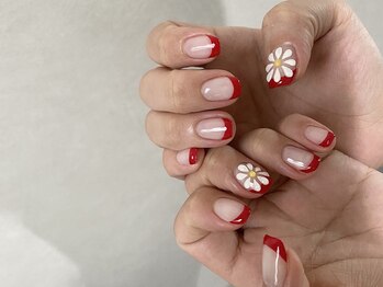 グレイス(GRACE)/スタンダードコース