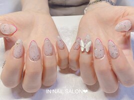 初回オフ無料トレンド￥7300