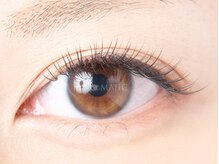 アイマジック 新宿店(EYE MAJIC)/育毛まつげエクステ(上)40本