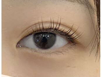 ペルシャ(Persian)/お客様デザイン【若葉/鶴ヶ島】