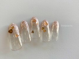 NEW ライトコレクション