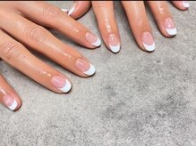 ラ サンセリテ(la sincerite)/french　design