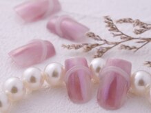 グランビューティー 静岡インター通り店(gran beauty)/