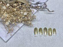 ノンノガーデン 札幌円山店(non-no garden)/シンプルオーダーコース