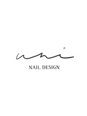 uni NAIL DESIGN(ユニネイルデザイン)