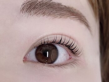 ムートン(mouton)/Uカール