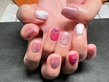 シェルミー(Shellmy)/マグネットデザイン