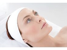 ディーバ 北浜(Diva)/＜STEP8＞フォーエバーヤング