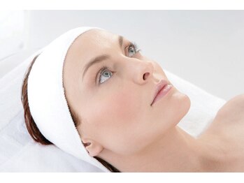 ディーバ 北浜(Diva)/＜STEP8＞フォーエバーヤング