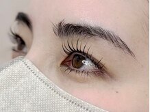 ラブニール ハトル(L'avenir Hathor)/パリジェンヌラッシュリフト