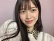 アイドット 姫路店(i.)の写真