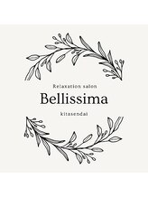 ベリッシマ 北仙台(Bellissima)&nbsp;千田 
