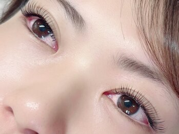 プトゥリチュール(Putritulle)/DKLナチュラル