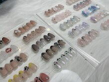 フラット(FLAT)