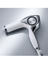 フォルチェ ゆめタウン広島店(Folche)/ReFa