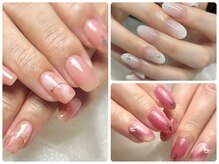 トリート(TREAT)