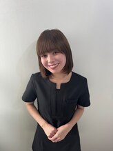 ホワイトアクア 鳳店(WHITE AQUA) HINA 
