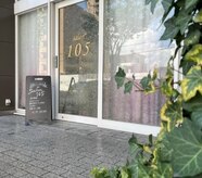 サロン105(salon 105)